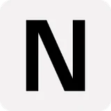 NewsMesh logo