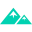 NLP Cloud logo