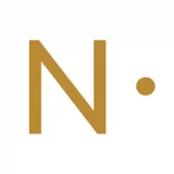 Nobel Prize logo