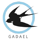 Non-Working Days logo