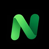 Noozra logo