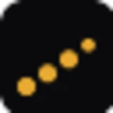 NoPunt logo