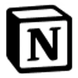Notion logo