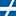 NPPES logo