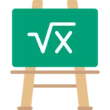 Numbers logo