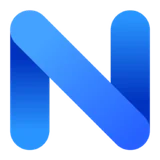 Numlookup logo