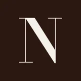 Nuvinty logo