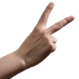 ObjectCut logo