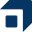 OCR.Space logo