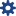 Octopart logo