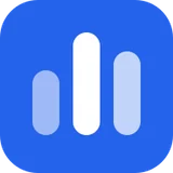 OddsBench logo
