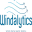 ODWeather logo