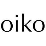 Oikolab logo