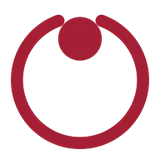 Oliver's mTOR Atlas logo