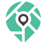 On va où ? logo