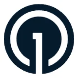 OneSignal logo