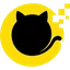 onomeo logo