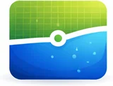 OnWater logo