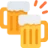 Open Brewery DB logo