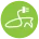 Open Charge Map logo
