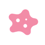 Open Disease logo