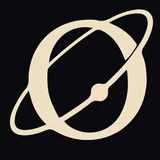 Open Ephemeris logo