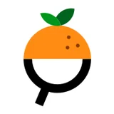 Open Food Facts logo