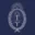 Open Government, Argentina logo