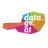 Open Government, Austria logo