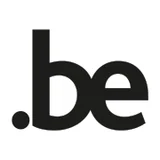 Open Government, Belgium logo
