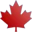 Open Government, Canada logo