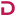 Open Government, Colombia logo