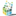 Open Government, Cyprus logo