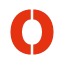 Open Government, Denmark logo