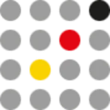 Open Government, Germany logo
