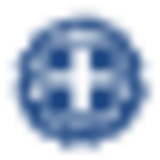 Open Government, Greece logo