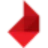 Open Government, Indonesia logo