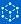 Open Government, Italy logo