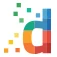 Open Government, Luxembourg logo