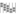 Open Government, Mexico logo