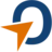 Open Government, Netherlands logo