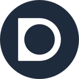 Open Government, Norway logo