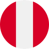 Open Government, Peru logo
