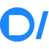 Open Government, Poland logo