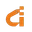 Open Government, Portugal logo