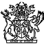 Open Government, Queensland Government logo