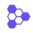 Open Government, Singapore logo