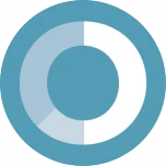 Open Government, Slovenia logo