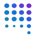 Open Government, South Australian Government logo