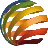 Open Government, Spain logo
